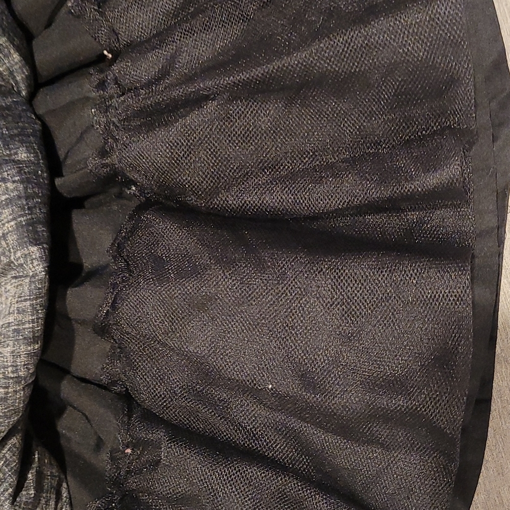 Carter's Dress - Picture 4 of 8